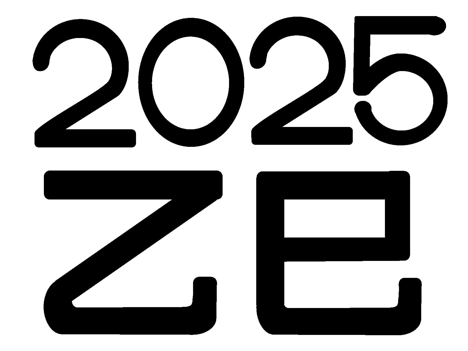 ^{J_[2025