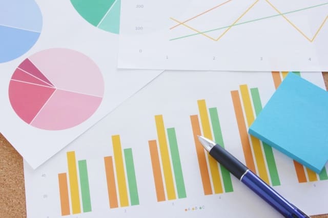 金運黄金大明神(福来)